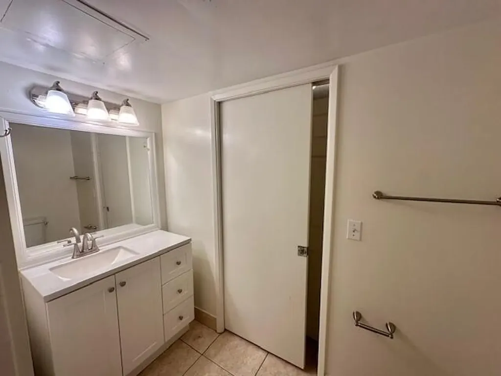 7888 Sonoma Springs Circle Lake Worth FL 33463