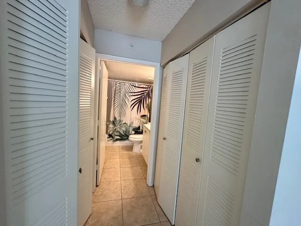 7888 Sonoma Springs Circle Lake Worth FL 33463