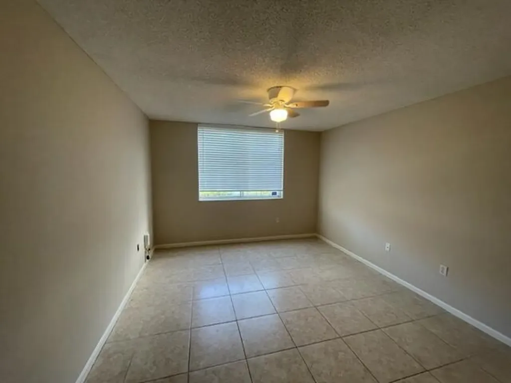 7888 Sonoma Springs Circle Lake Worth FL 33463