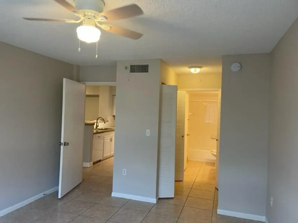 7888 Sonoma Springs Circle Lake Worth FL 33463