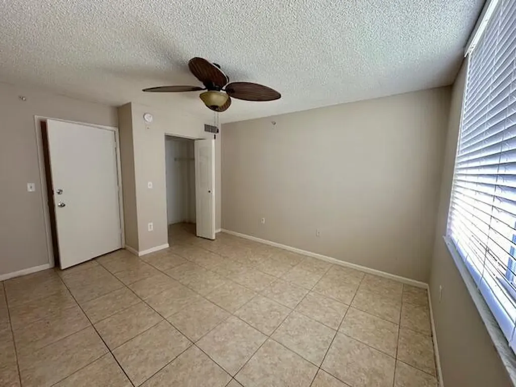 7888 Sonoma Springs Circle Lake Worth FL 33463