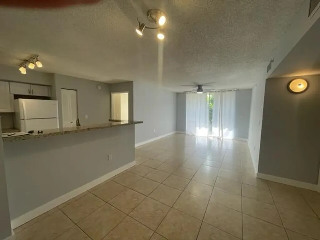 7888 Sonoma Springs Circle Lake Worth FL 33463