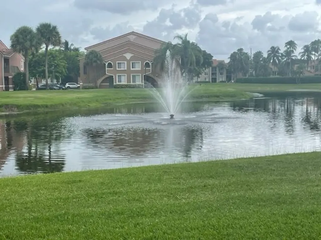 7888 Sonoma Springs Circle Lake Worth FL 33463