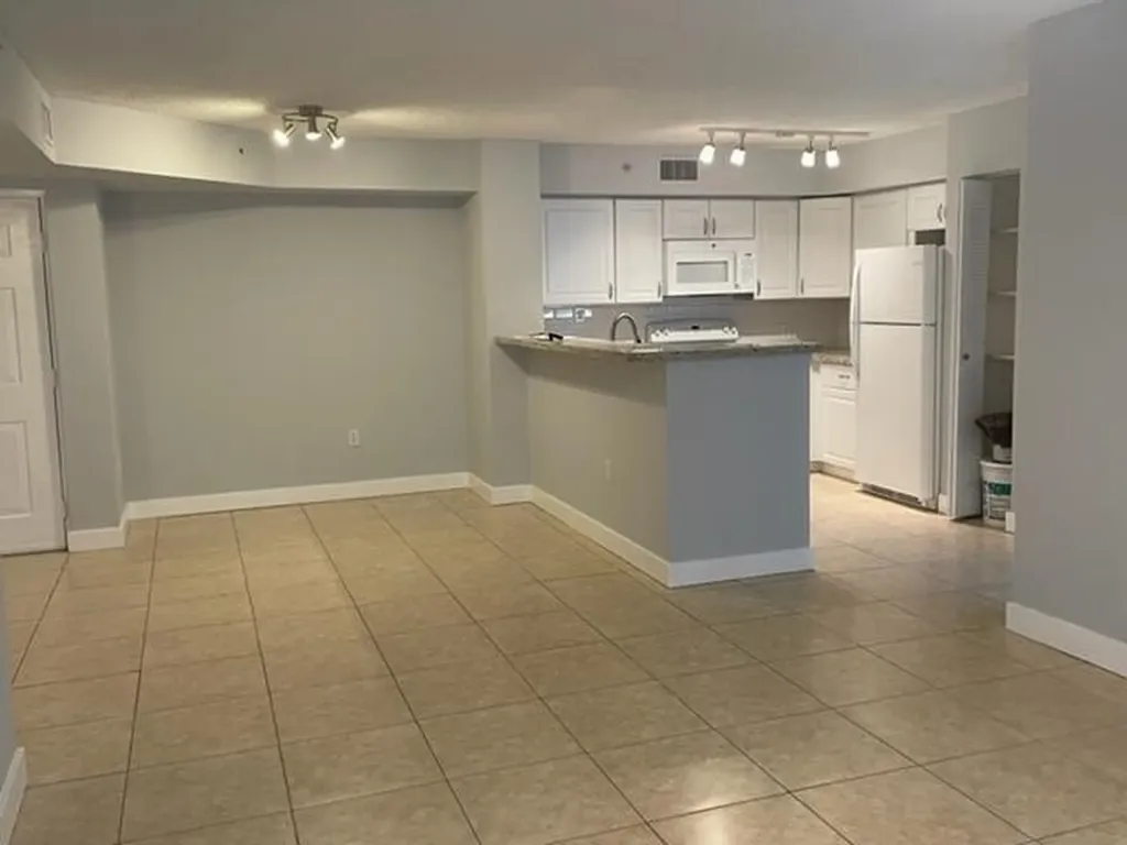 7888 Sonoma Springs Circle Lake Worth FL 33463