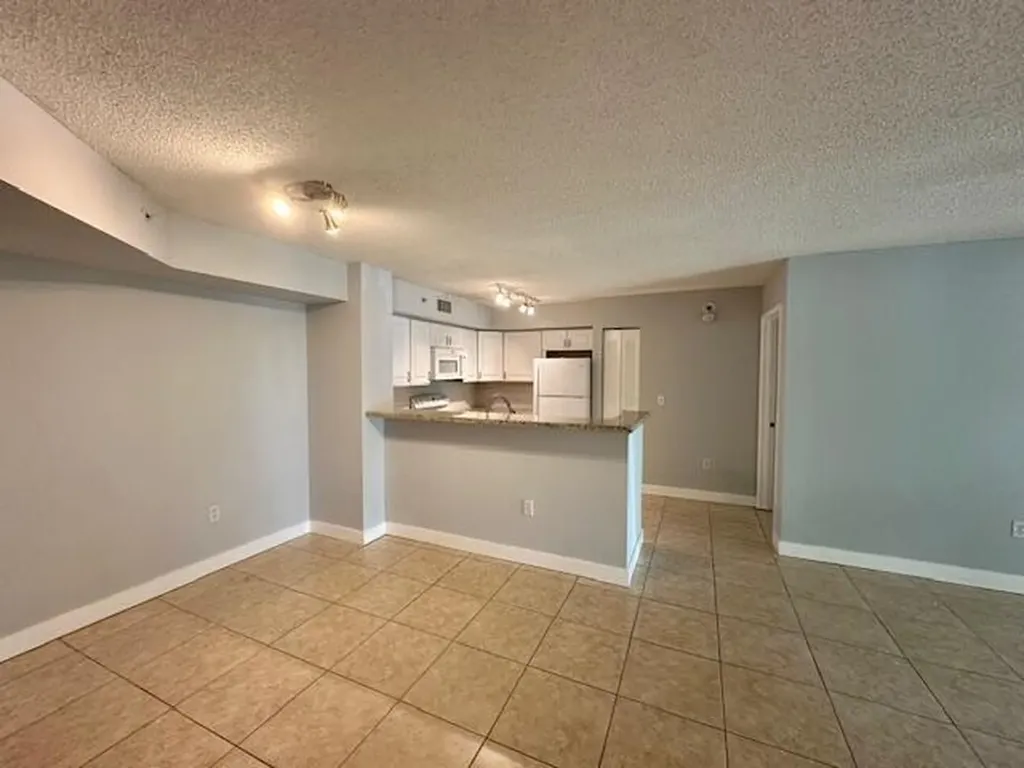 7888 Sonoma Springs Circle Lake Worth FL 33463