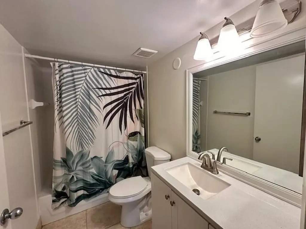 7888 Sonoma Springs Circle Lake Worth FL 33463