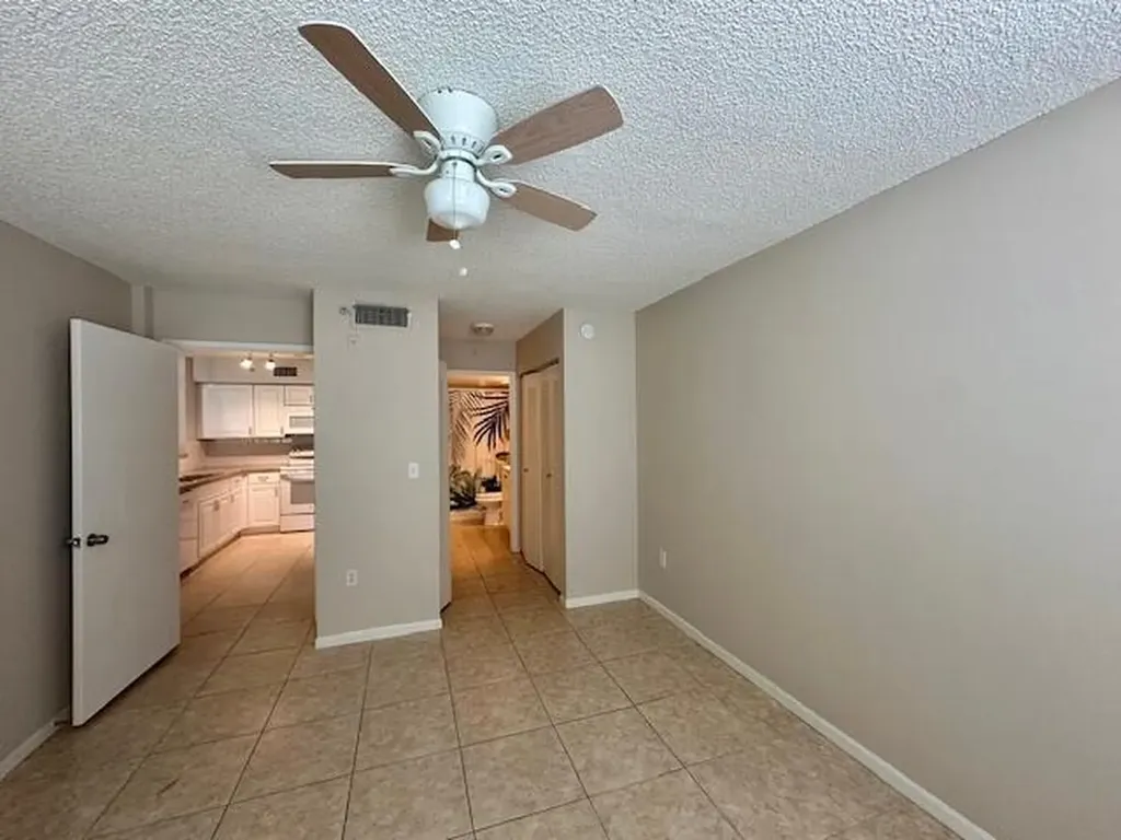 7888 Sonoma Springs Circle Lake Worth FL 33463