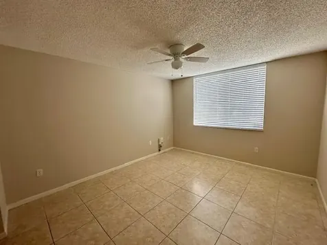7888 Sonoma Springs Circle Lake Worth FL 33463