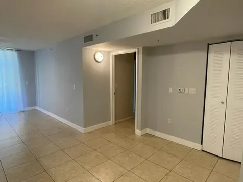 7888 Sonoma Springs Circle Lake Worth FL 33463