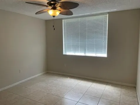 7888 Sonoma Springs Circle Lake Worth FL 33463