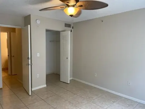 7888 Sonoma Springs Circle Lake Worth FL 33463