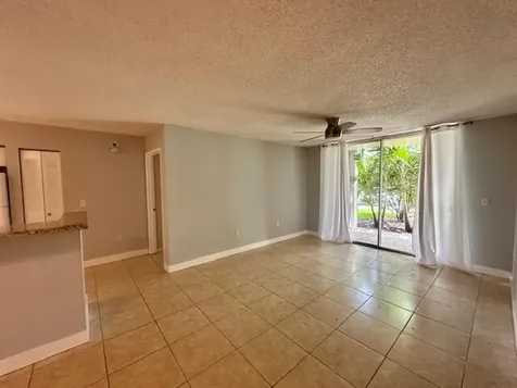7888 Sonoma Springs Circle Lake Worth FL 33463