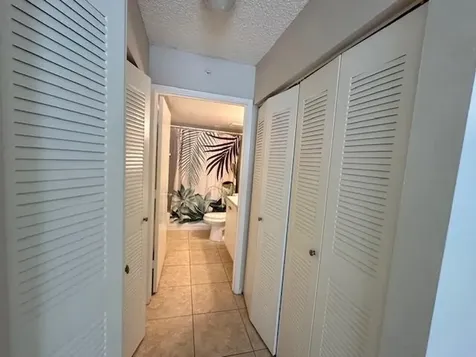 7888 Sonoma Springs Circle Lake Worth FL 33463