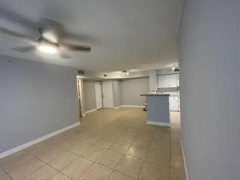 7888 Sonoma Springs Circle Lake Worth FL 33463