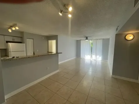 7888 Sonoma Springs Circle Lake Worth FL 33463