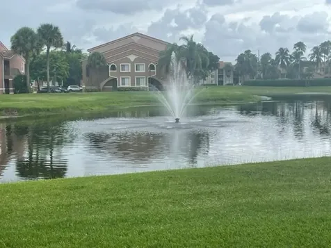 7888 Sonoma Springs Circle Lake Worth FL 33463