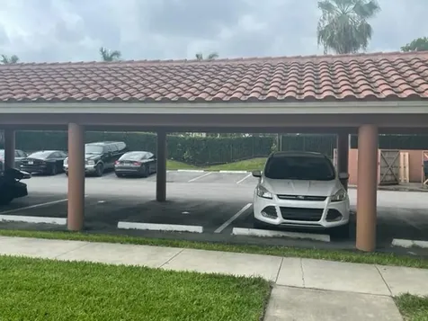 7888 Sonoma Springs Circle Lake Worth FL 33463