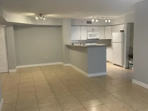 7888 Sonoma Springs Circle Lake Worth FL 33463