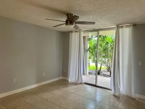 7888 Sonoma Springs Circle Lake Worth FL 33463