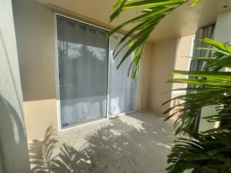 7888 Sonoma Springs Circle Lake Worth FL 33463