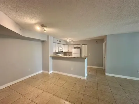 7888 Sonoma Springs Circle Lake Worth FL 33463