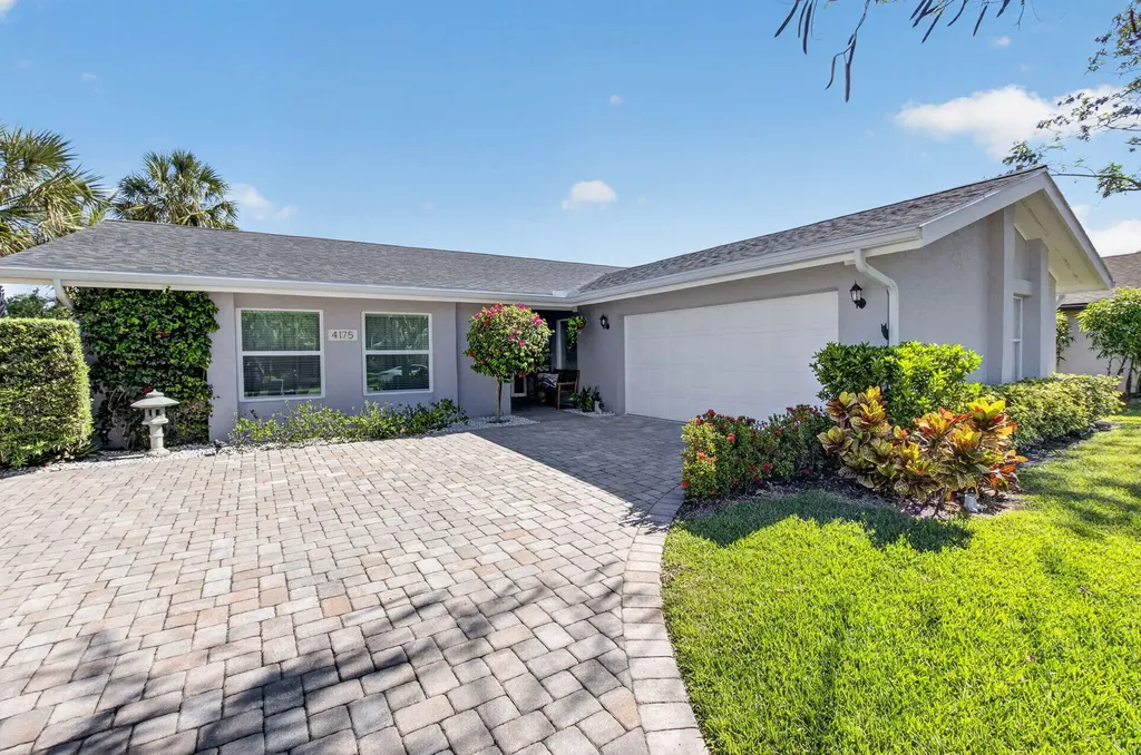4175 Bay Laurel Way Boca Raton FL 33487
