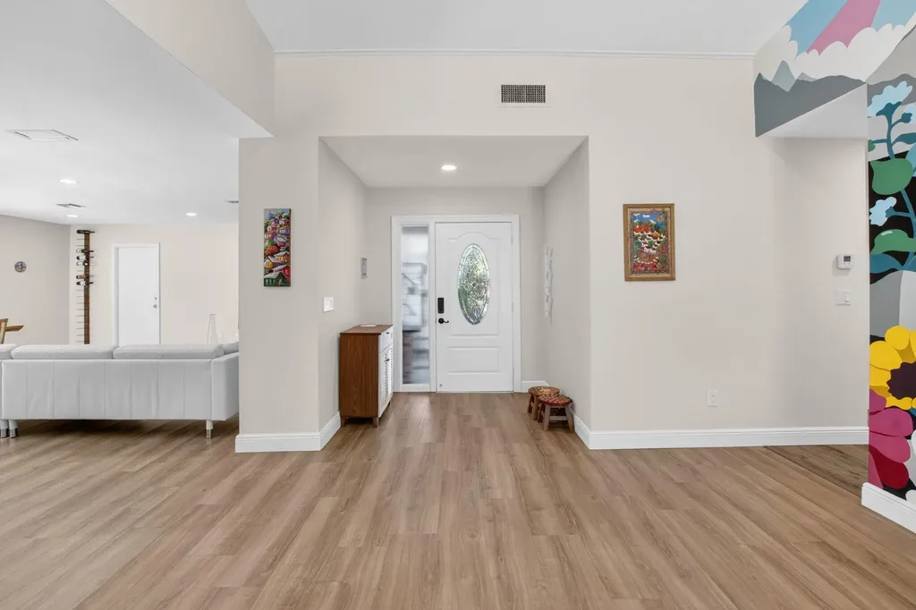 4175 Bay Laurel Way Boca Raton FL 33487