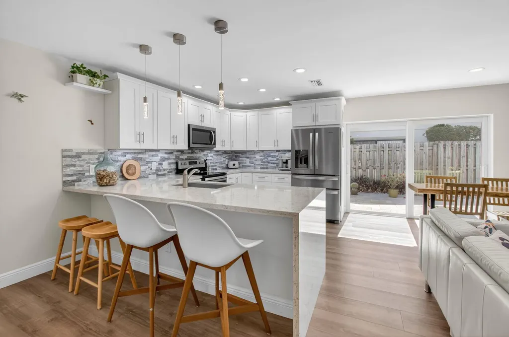4175 Bay Laurel Way Boca Raton FL 33487