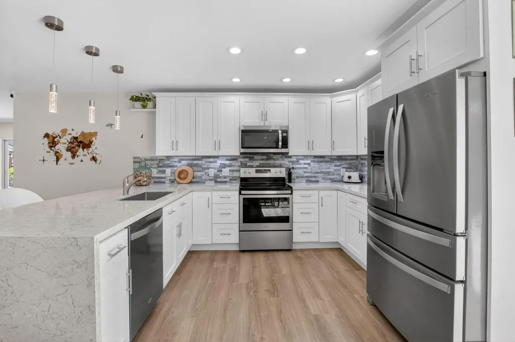 4175 Bay Laurel Way Boca Raton FL 33487