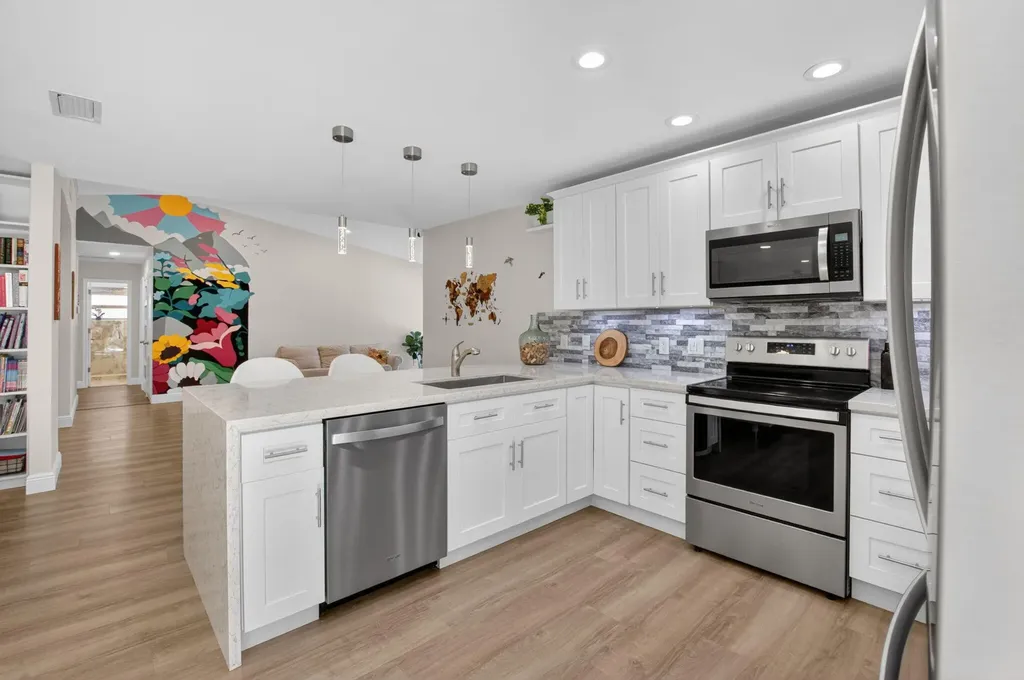 4175 Bay Laurel Way Boca Raton FL 33487