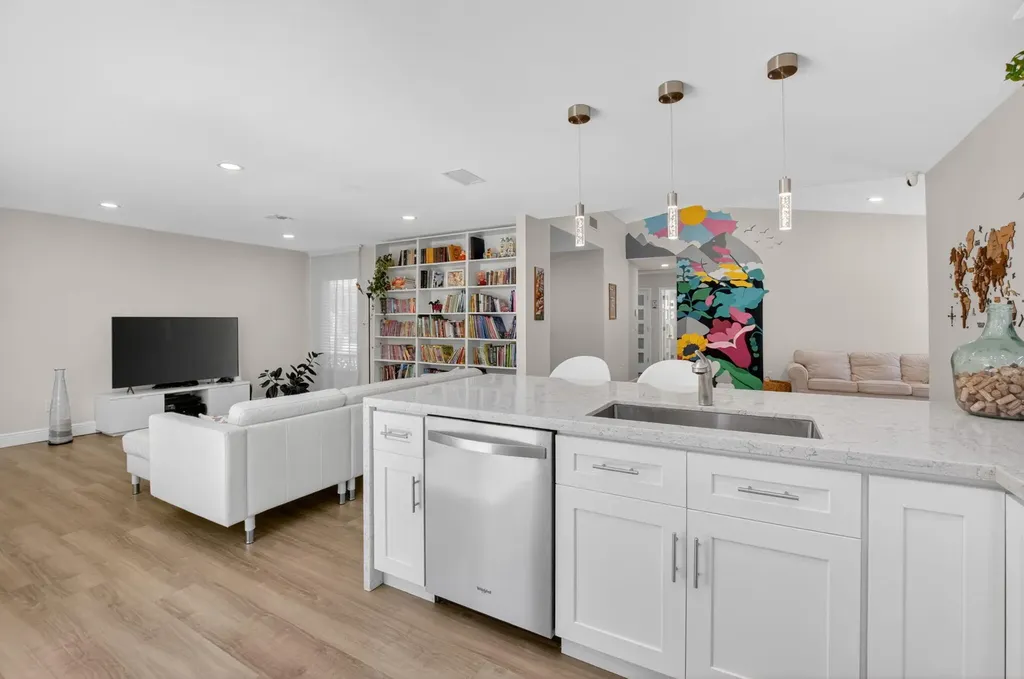 4175 Bay Laurel Way Boca Raton FL 33487