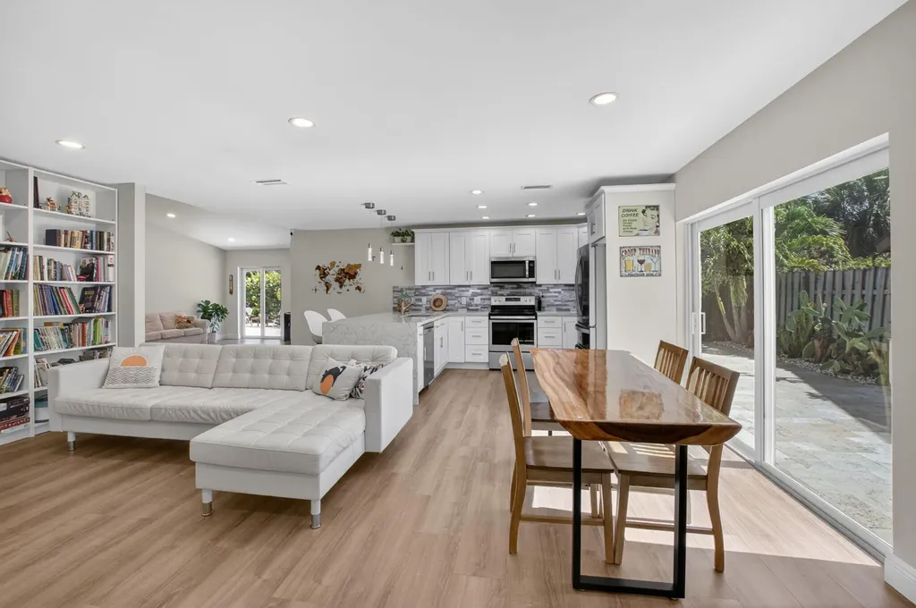 4175 Bay Laurel Way Boca Raton FL 33487