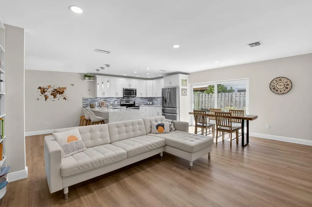 4175 Bay Laurel Way Boca Raton FL 33487
