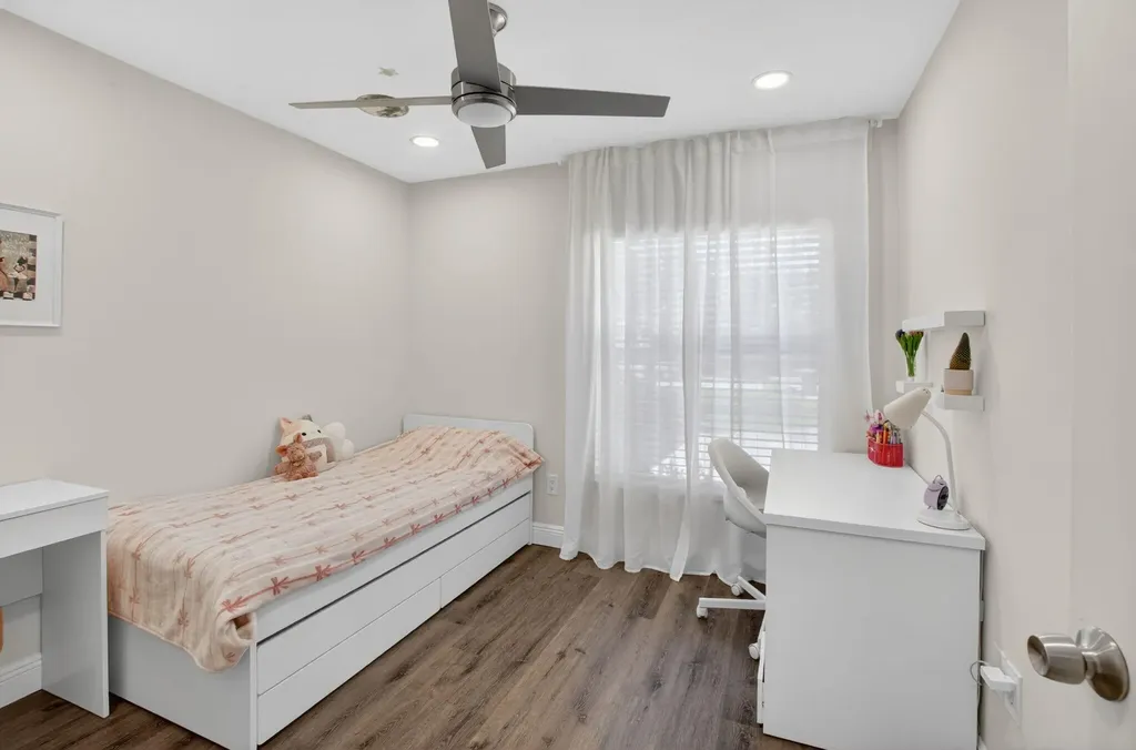 4175 Bay Laurel Way Boca Raton FL 33487