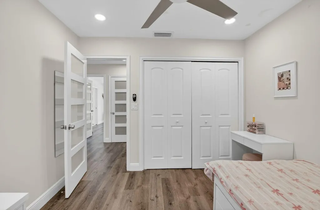 4175 Bay Laurel Way Boca Raton FL 33487