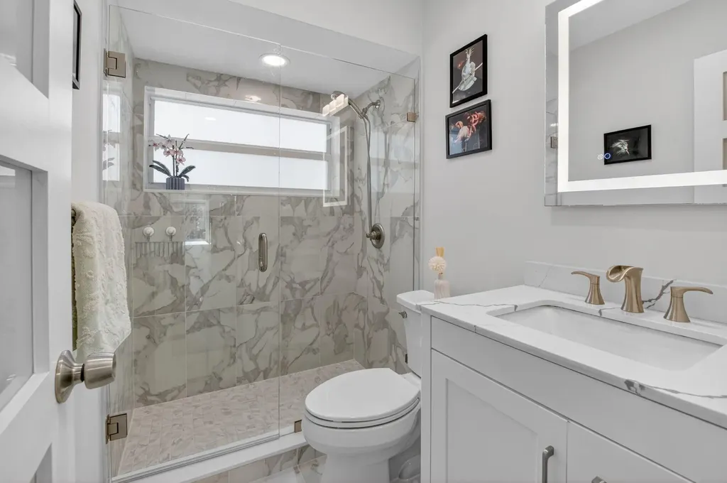 4175 Bay Laurel Way Boca Raton FL 33487