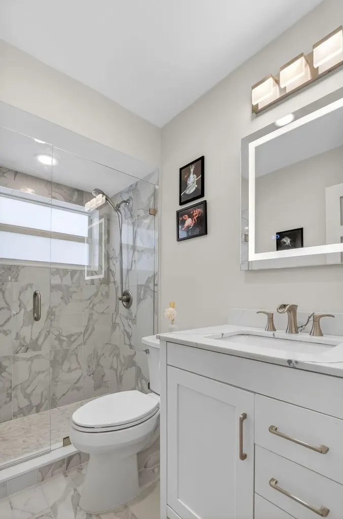 4175 Bay Laurel Way Boca Raton FL 33487
