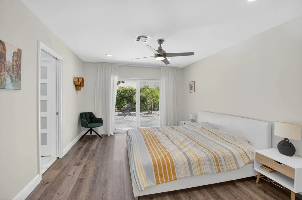4175 Bay Laurel Way Boca Raton FL 33487