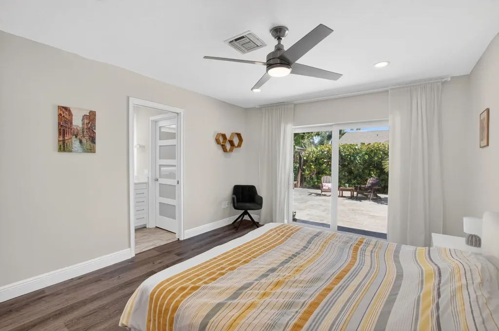 4175 Bay Laurel Way Boca Raton FL 33487