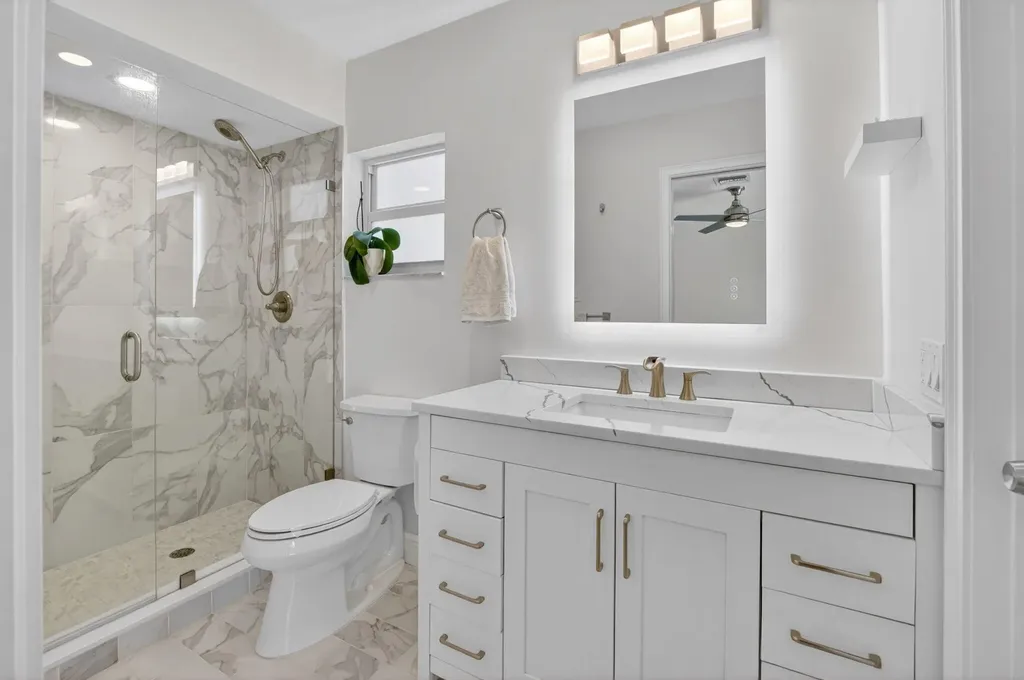 4175 Bay Laurel Way Boca Raton FL 33487