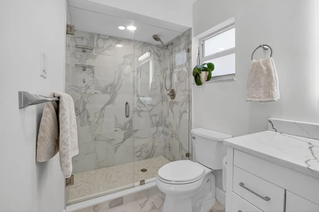 4175 Bay Laurel Way Boca Raton FL 33487