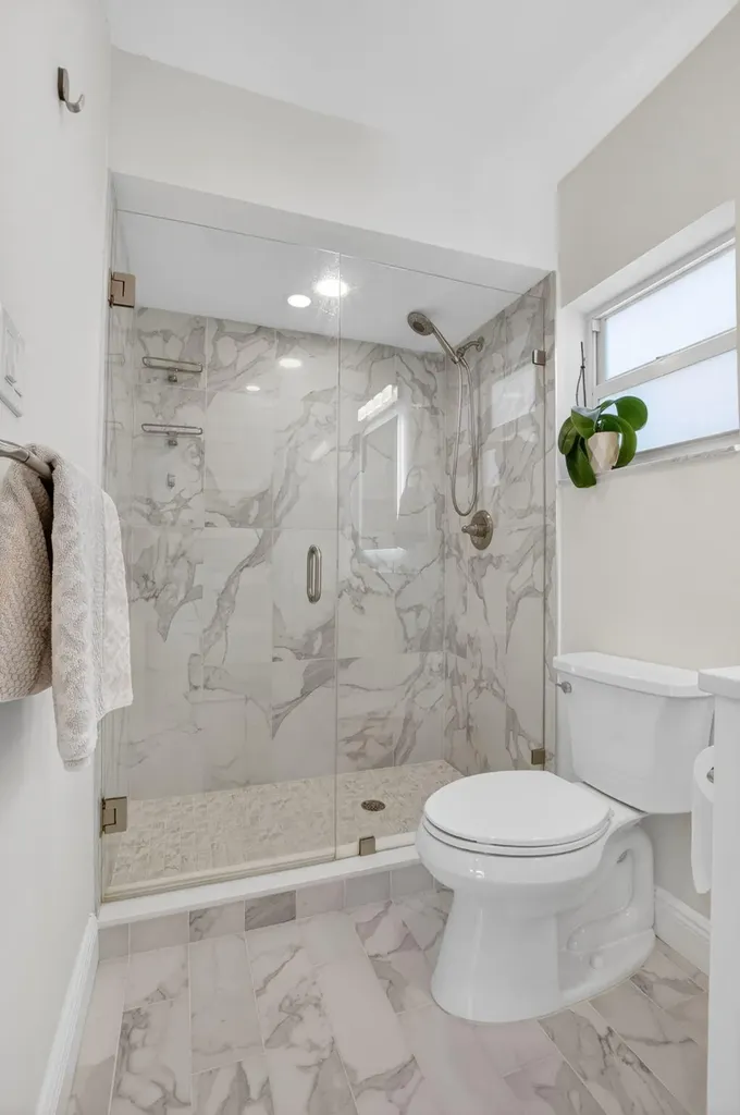 4175 Bay Laurel Way Boca Raton FL 33487