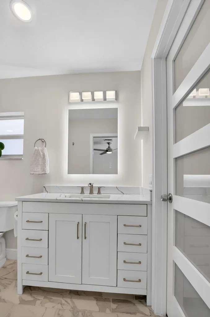 4175 Bay Laurel Way Boca Raton FL 33487