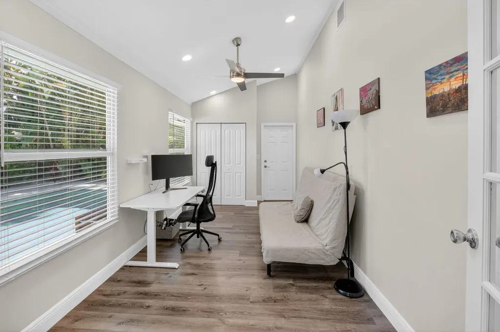 4175 Bay Laurel Way Boca Raton FL 33487