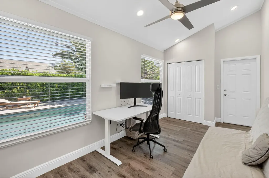 4175 Bay Laurel Way Boca Raton FL 33487