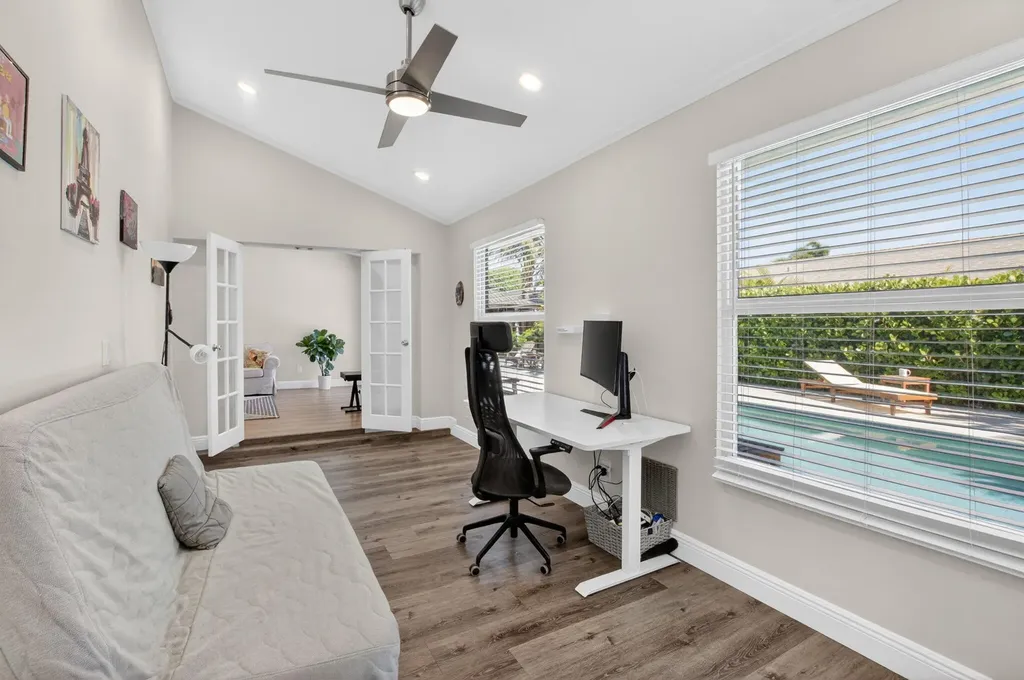 4175 Bay Laurel Way Boca Raton FL 33487