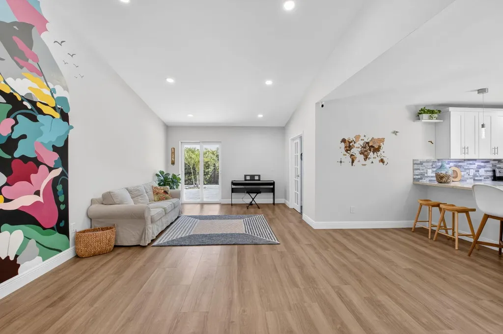 4175 Bay Laurel Way Boca Raton FL 33487