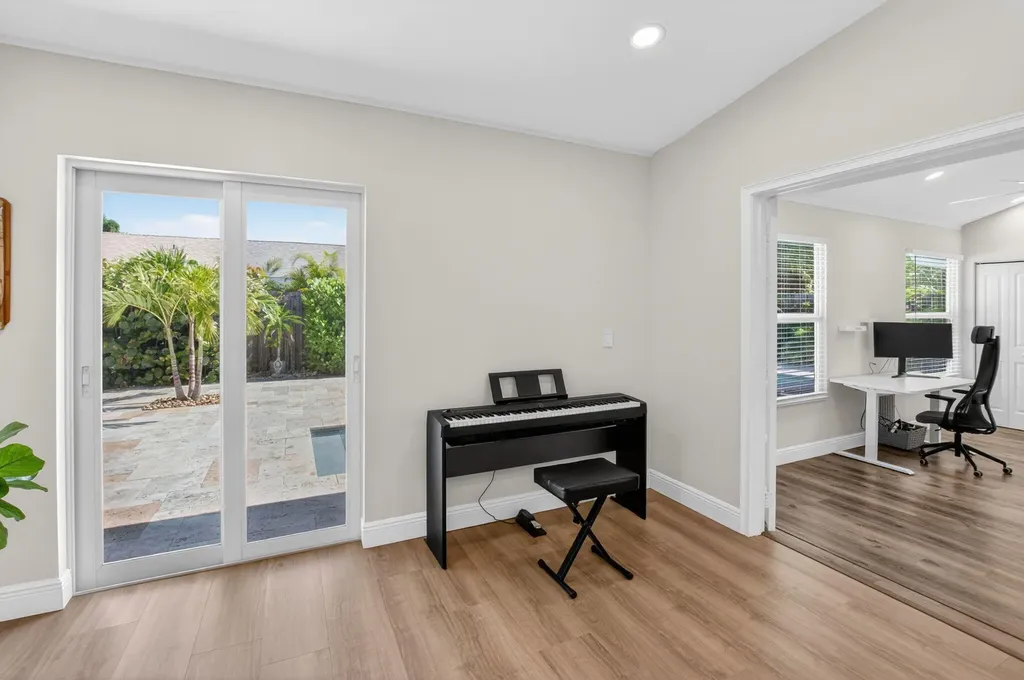 4175 Bay Laurel Way Boca Raton FL 33487
