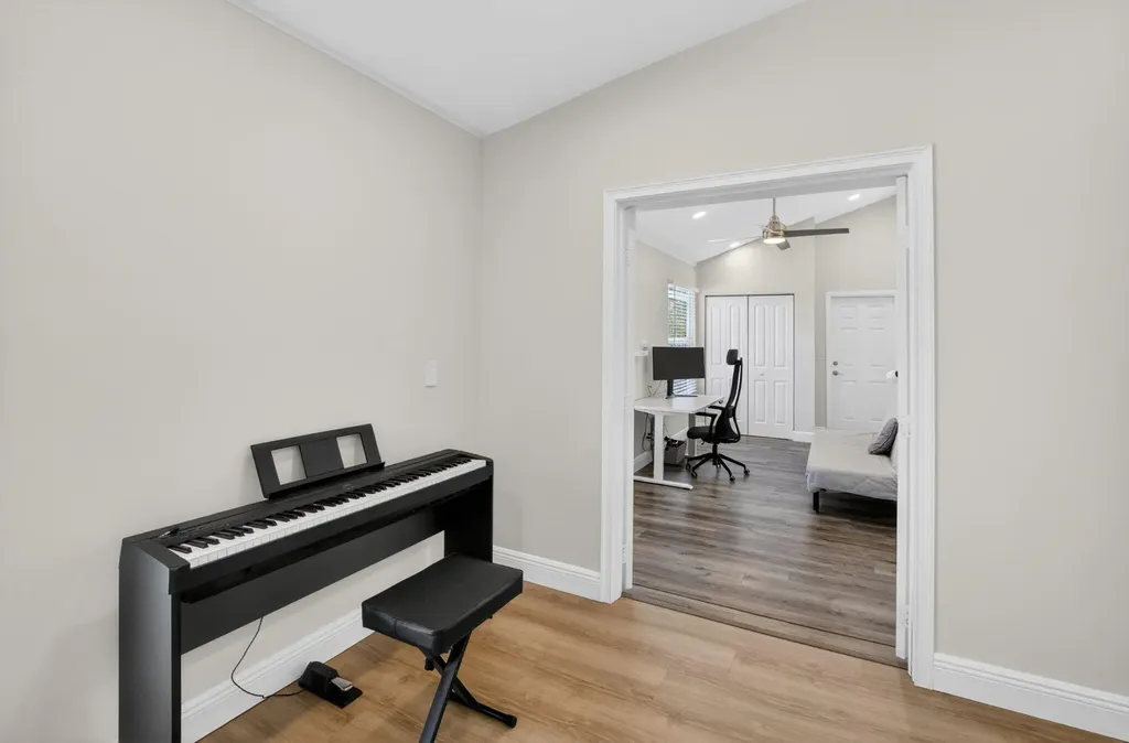 4175 Bay Laurel Way Boca Raton FL 33487