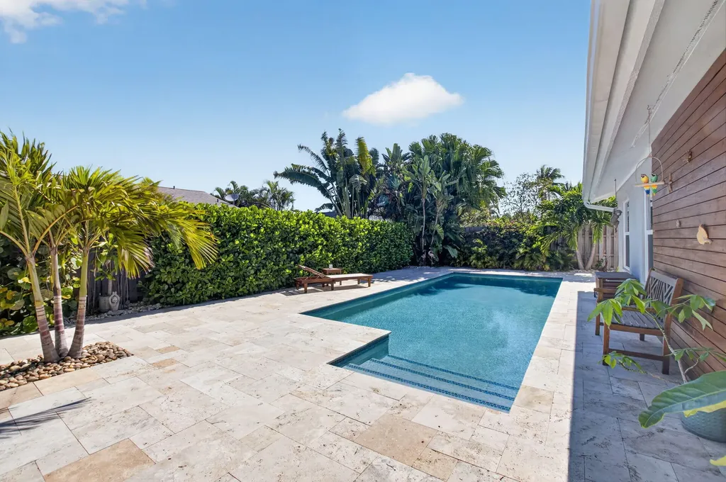 4175 Bay Laurel Way Boca Raton FL 33487